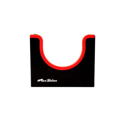 Polisher Holder-Single