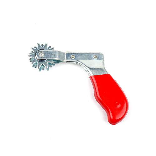 Buffing Polishing Pad Cleaning Tools