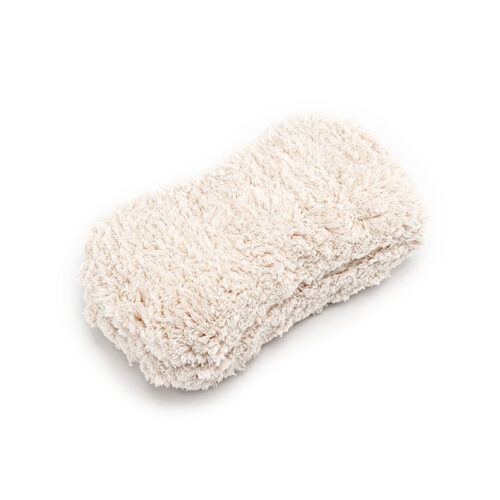 CCP12 Ultra-Plush Microfiber Car Wash Pad