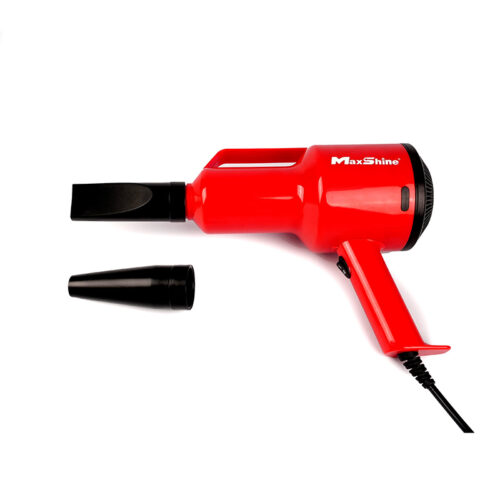 Mini Handheld Dryer