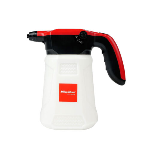 P05 Cordless Electric Sprayer & Foamer