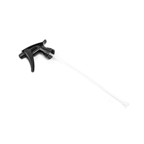 Heavy Duty Trigger