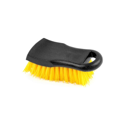 Car Carpet Brush