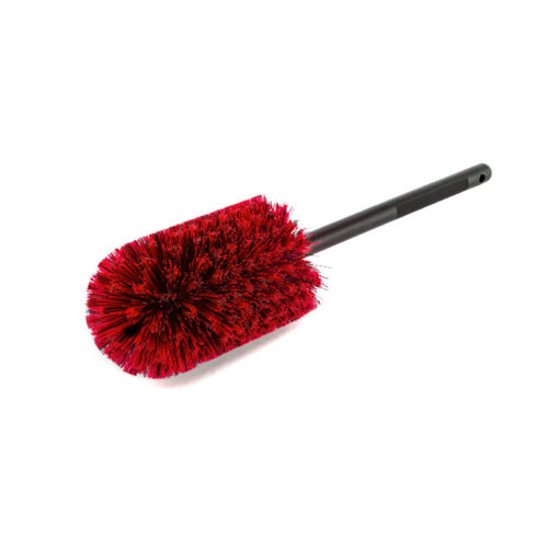 WB24 Speed Wheel Brush