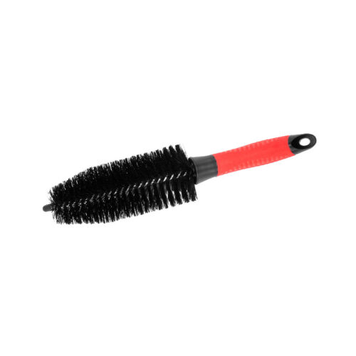 WB30 Wheel Brush