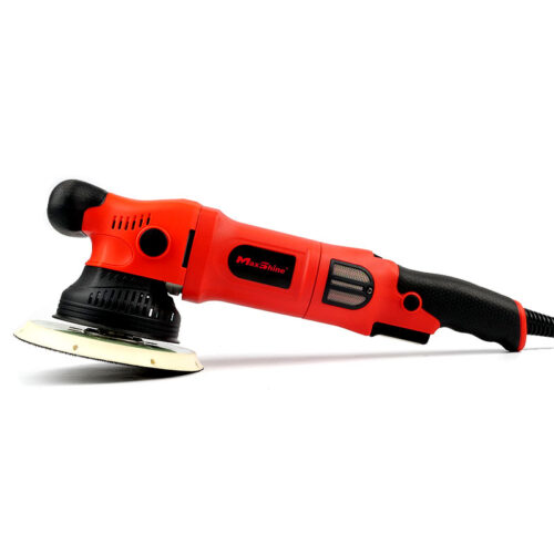 1000W Dual Action Polisher