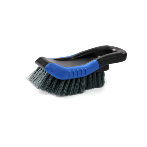 WB11 Car Carpet Brush