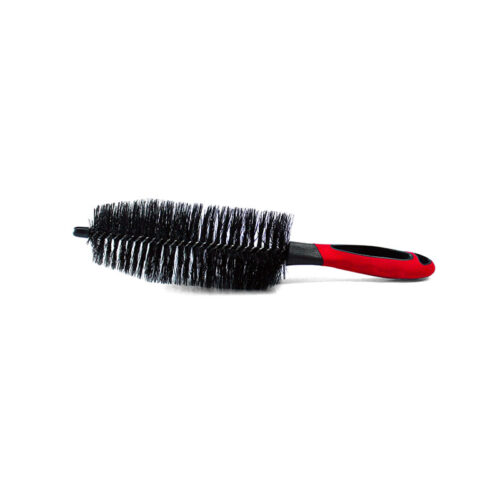 WB29 Wheel Brush