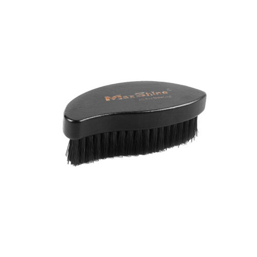 WB48 Tire Cleaning Brush