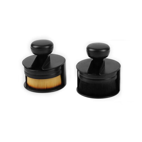 WB55 Ultra Soft Detailing Circle Brush