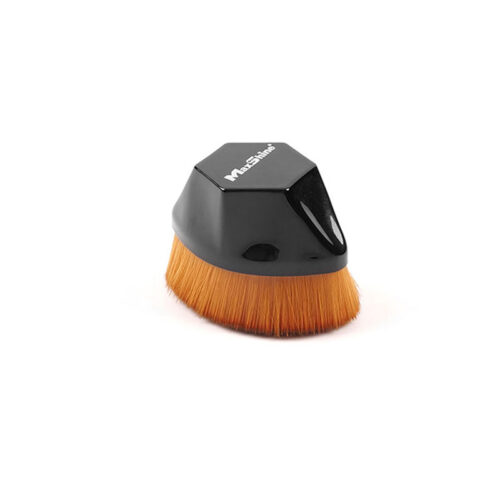 WB61 Ultra Soft Detailing Brush