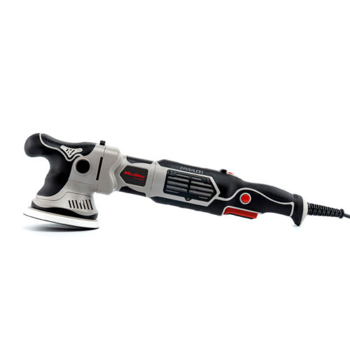 Brushless Dual Action Polisher-BL8 PRO