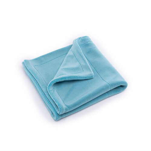 Cloudforce Car Wash Drying Towel