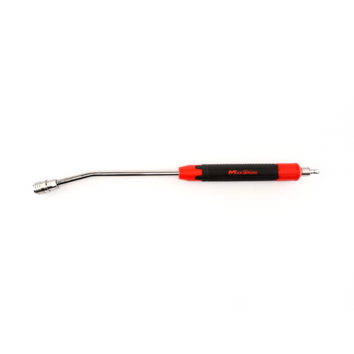 HWG-EP Pressure Washer Wand