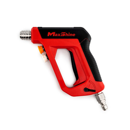 HWG02 Pressure Washer Gun Pro